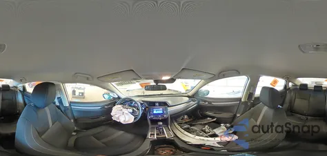 2019 Honda Civic Lx from USA, damaged, VIN 2HGFC2F62KH585270